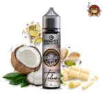 Talius - Liquido Scomposto 20ml - Blendfeel