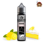 Toujours - Liquido Scomposto 20ml - Blendfeel