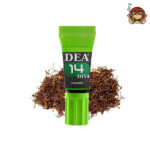 Venere - Aroma Concentrato 10ml - Dea Flavor