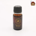 Virginia Folk linea Tobacco Selection - Aroma Concentrato 12ml - Vapehouse