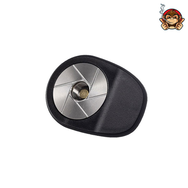 Adattatore 510 per Kroma Z - Innokin