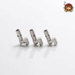 AFC per 415 FOUR ONE FIVE (3 pezzi) - SXK