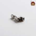 AFC per 415 FOUR ONE FIVE (3 pezzi) - SXK