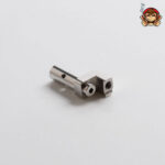 AFC per 415 FOUR ONE FIVE (3 pezzi) - SXK