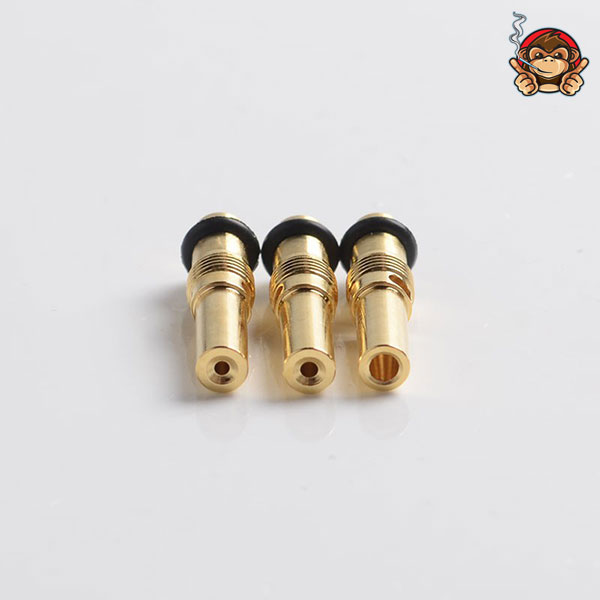 Riduttori aria per Perseus Rta - SXK