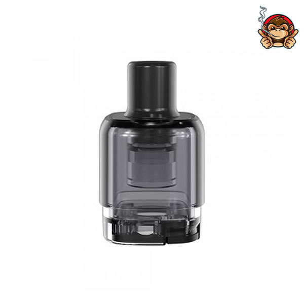 Pod di Ricambio per AVP Cube - Aspire