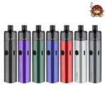AVP Cube Pod Mod 1300mAh - Aspire
