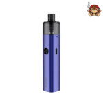 AVP Cube Pod Mod 1300mAh - Aspire