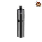 AVP Cube Pod Mod 1300mAh - Aspire