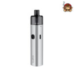 AVP Cube Pod Mod 1300mAh - Aspire