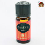 Big C - Aroma Concentrato 12ml - Vapehouse