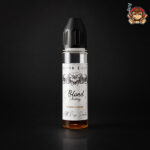 Blond Rolling - Liquido Scomposto 20ml - Vapor Cave