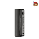 GTX One Box Mod- Vaporesso