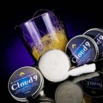 Cloud 9 Cotone Organico 100%