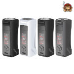 Finixx Box Mod 80W - Aspire