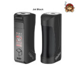 Finixx Box Mod 80W - Aspire