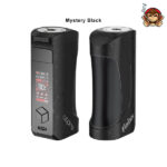 Finixx Box Mod 80W - Aspire