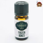 Frozen Bones - Aroma Concentrato 12ml - Vapehouse