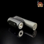 G - MOD 60w - Aviator Mod & Vapher