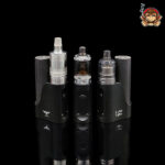 G - MOD 60w - Aviator Mod & Vapher