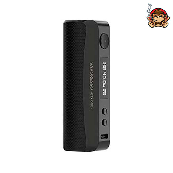 GTX One Box Mod- Vaporesso