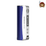 GTX One Box Mod- Vaporesso