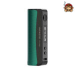 GTX One Box Mod- Vaporesso