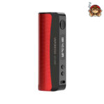 GTX One Box Mod- Vaporesso