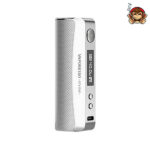 GTX One Box Mod- Vaporesso