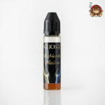Highlander Mixture - linea Ghost - Liquido Scomposto 20ml - Vapor Cave