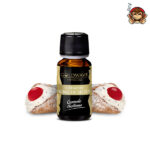 King of Sicily - Aroma Concentrato 10ml - Goldwave Vaping Lab