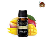 Mangos - Aroma Concentrato 10ml - Goldwave Vaping Lab