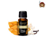 Millennio - Aroma Concentrato 10ml - Goldwave Vaping Lab