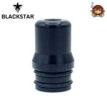 Drip Tip Mum v2 - Blackstar