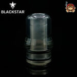 Drip Tip Mum v2 - Blackstar
