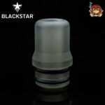 Drip Tip Mum v2 - Blackstar