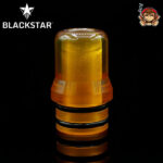 Drip Tip Mum v2 - Blackstar