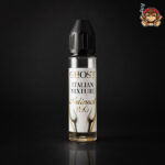 Italian Mixture National H2O - linea Ghost - Liquido Scomposto 20ml - Vapor Cave
