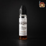 Navajo Rolling - Liquido Scomposto 20ml - Vapor Cave