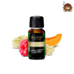 Paradigma - Aroma Concentrato 10ml - Goldwave Vaping Lab