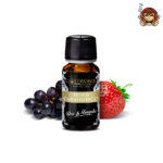 Paradisiaco - Aroma Concentrato 10ml - Goldwave Vaping Lab
