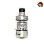 Perseus MTL RTA clone SXK