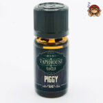 Piggy - Aroma Concentrato 12ml - Vapehouse