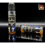 Primitive - linea Ghost - Liquido Scomposto 20ml - Vapor Cave