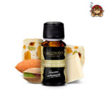 Sapori di Sicilia - Aroma Concentrato 10ml - Goldwave Vaping Lab