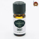 Snout - Aroma Concentrato 12ml - Vapehouse