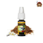 Tabekgeta - Aroma Concentrato 10ml - The Pixels