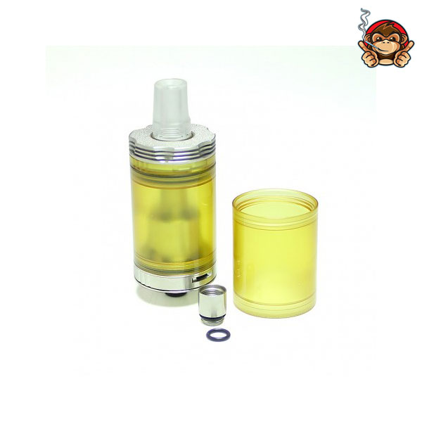 Estensore 4ml Ultem per 415 Ultima Four One Five - SXK