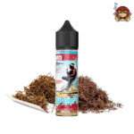 American Dandy - Liquido Scomposto 20ml - Azhad