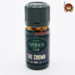 The Crown - Aroma Concentrato 12ml - Vapehouse